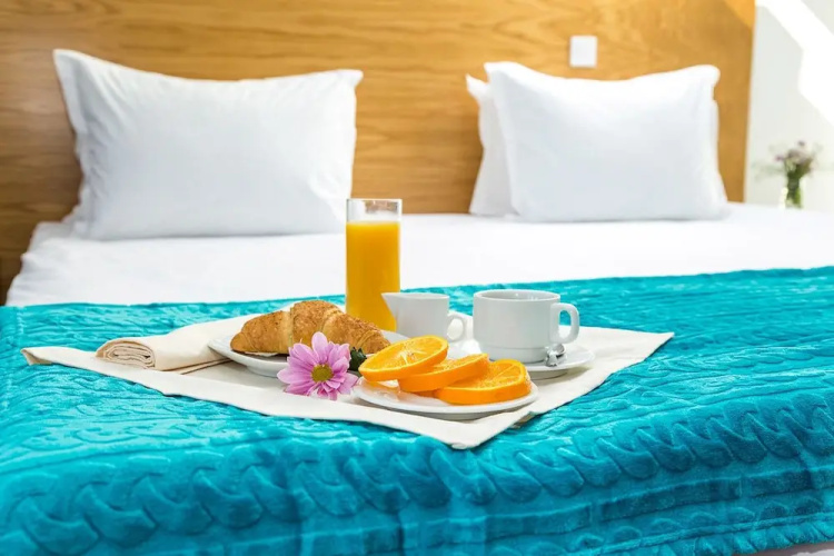 Park Hotel Asarel