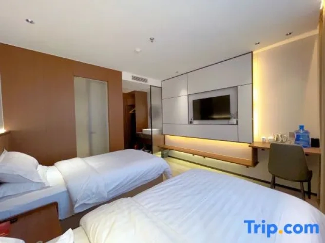 Business Suite