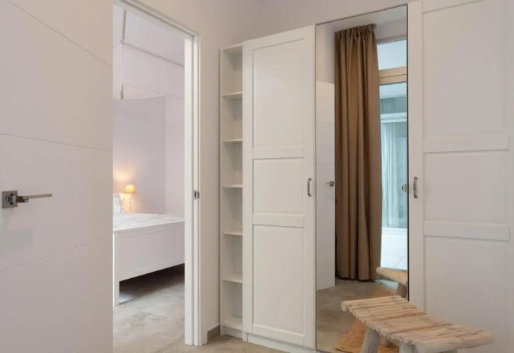 Rainbow Home Mallorca