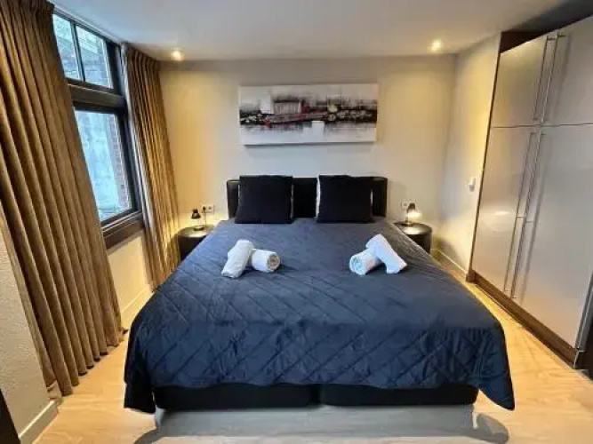 A.S. Design Suites