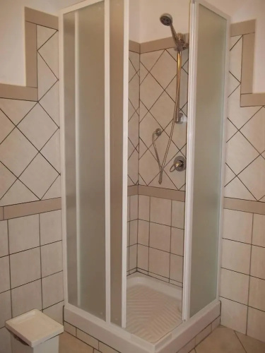 Ar Colle Guest House