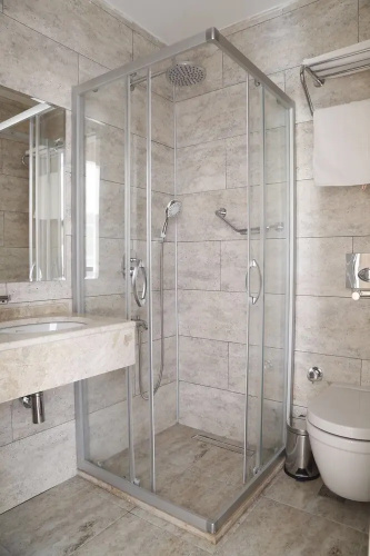 Babzen Butik Otel