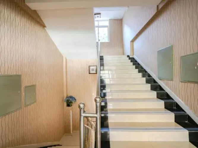 Jinbao Hotel