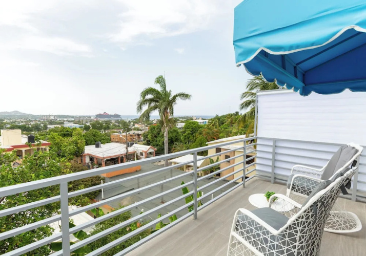Puerto Plata