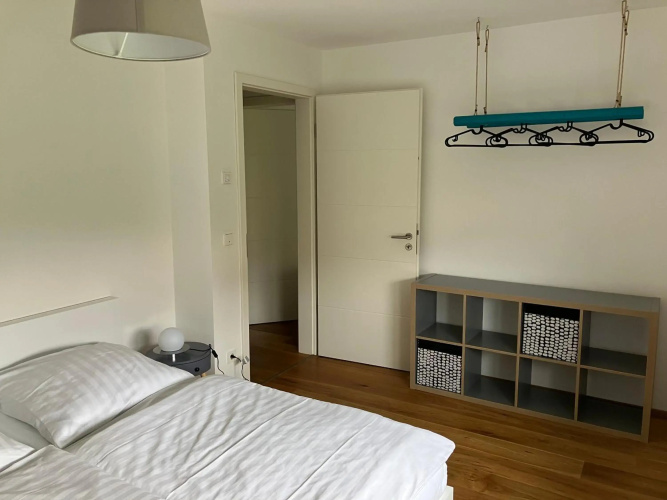 Bei Meyers - Leipzig Herzklinik