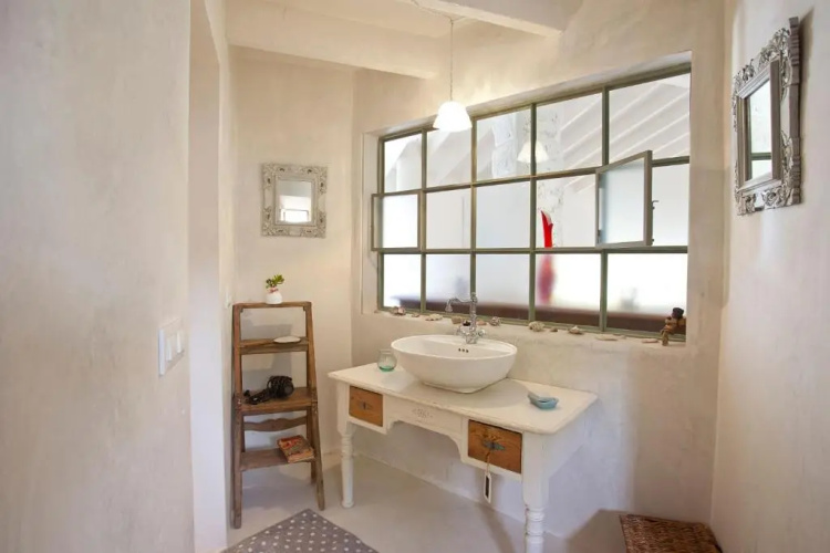 Finca Calicant