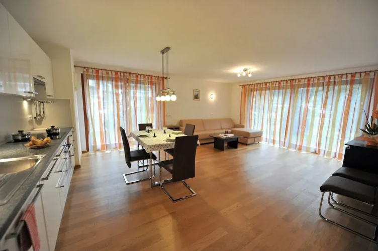 Apartment 4 Holiday - Villa Jim