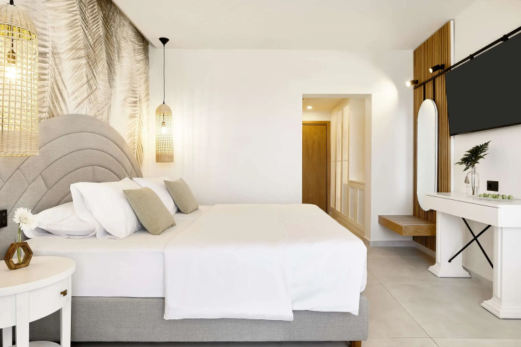 Iberostar Selection Creta Marine