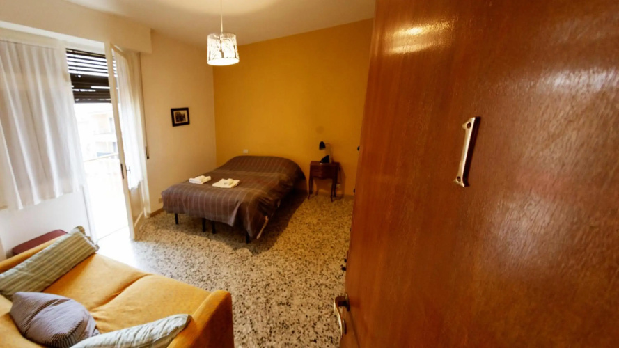 LEOHOME