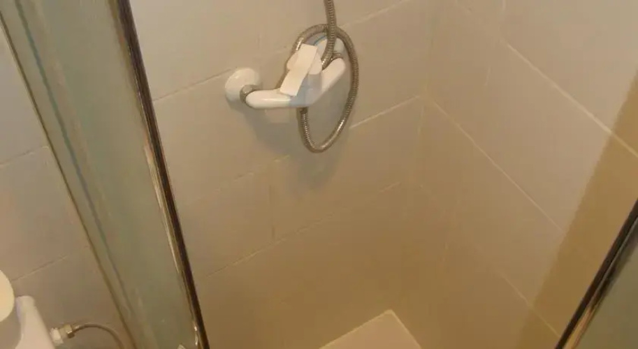 Apartament Studio Viewpoint15