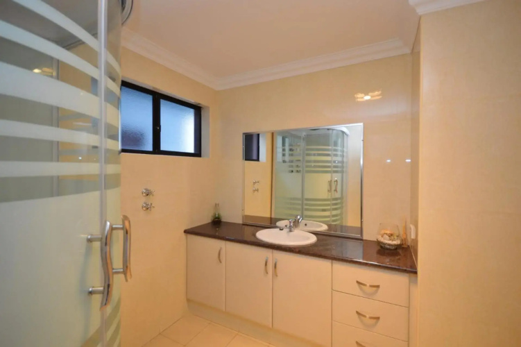 Villa Palazzo 3 - Kalbarri, WA