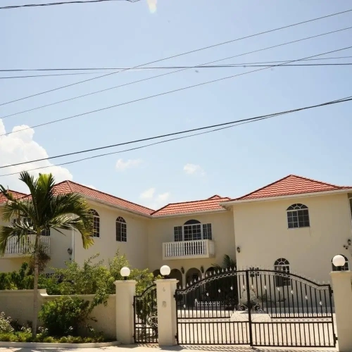 Superior Double Suite with balcony and with sea view