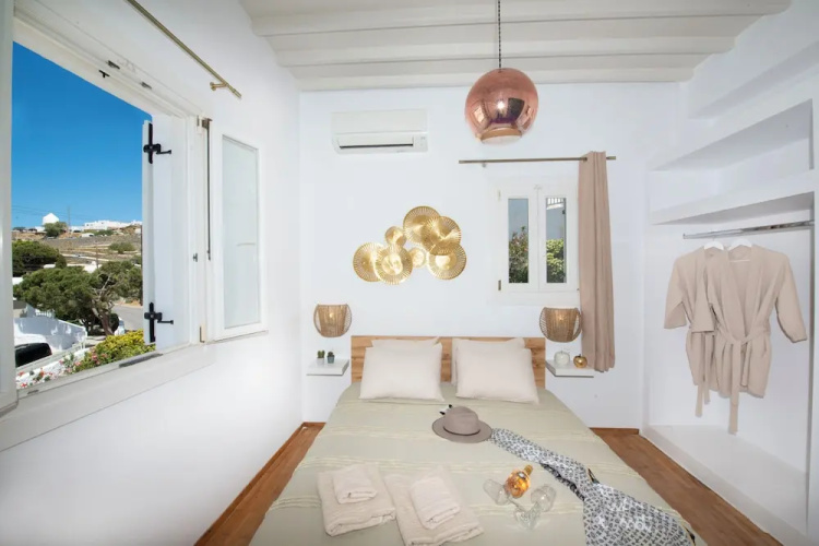 Boutique Di Vito