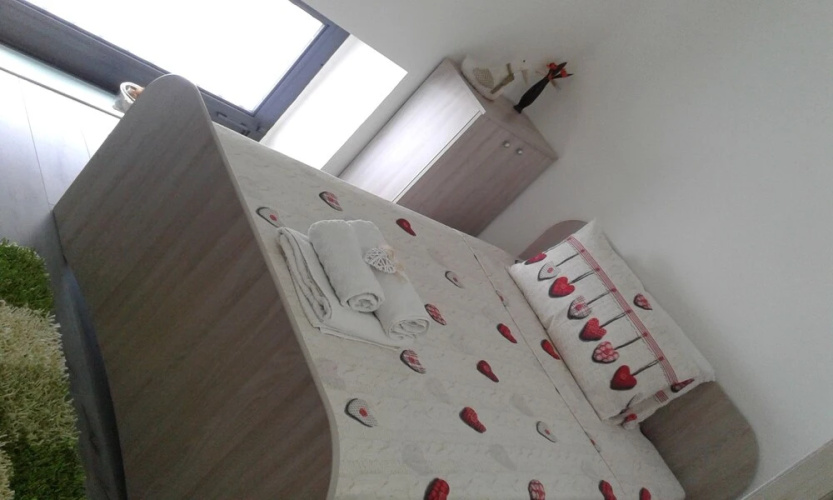 Casa Liliana