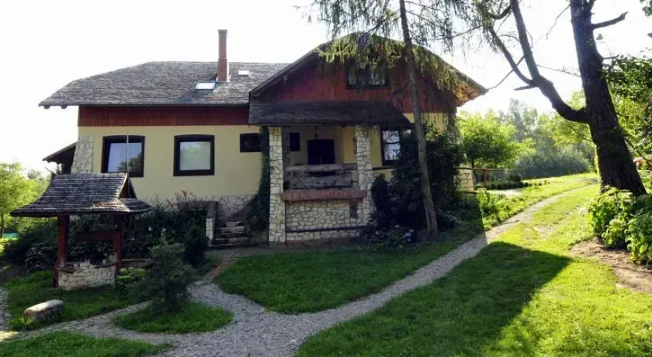 Wiatrakowo
