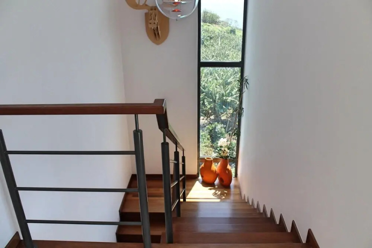 The Designhouse Madeira Villas