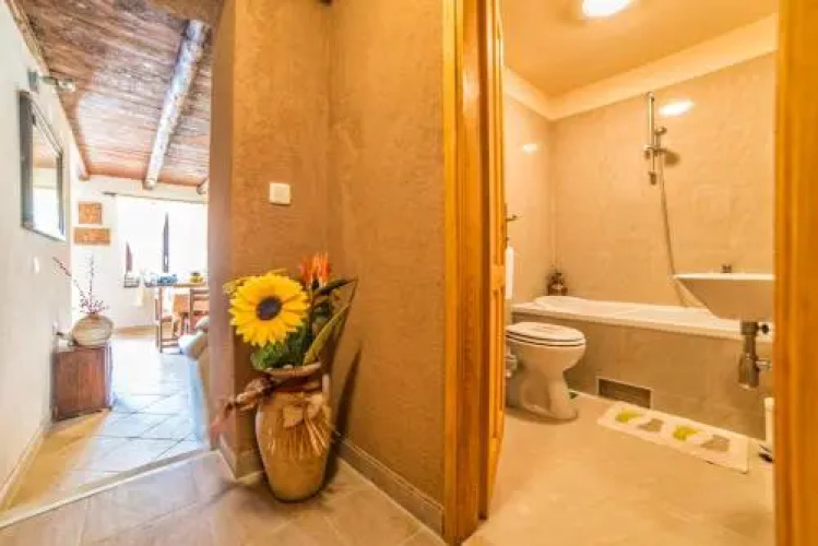 Holiday House Eleonora
