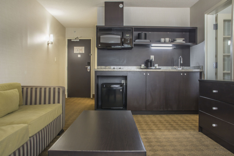 Quality Hotel photo 38
