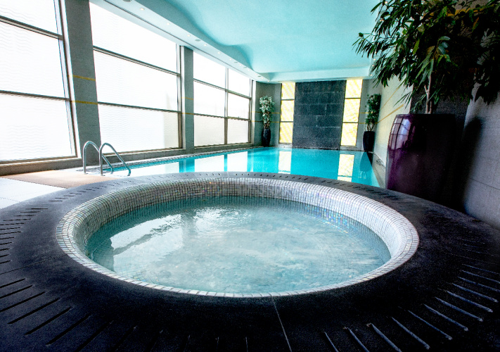 Hilton Amman photo 23