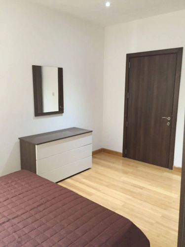 Malta Rent Rooms