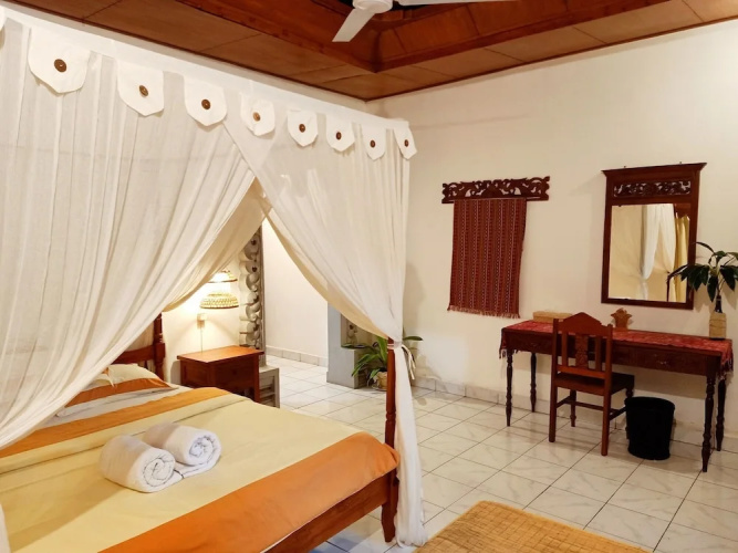 Binaria Museum Hotel