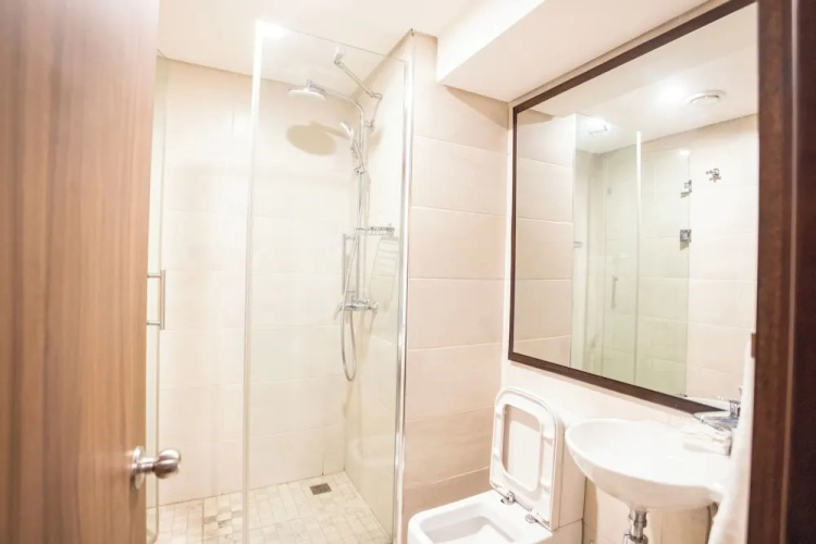 Jogor Hotel Ibadan
