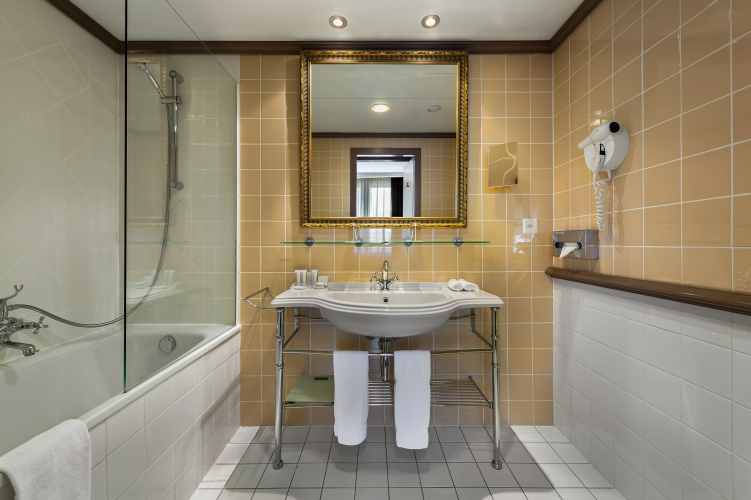 Hotel Royal photo 11