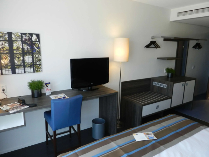 City Hotel Gouda