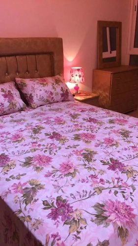 Rooms 4 Star