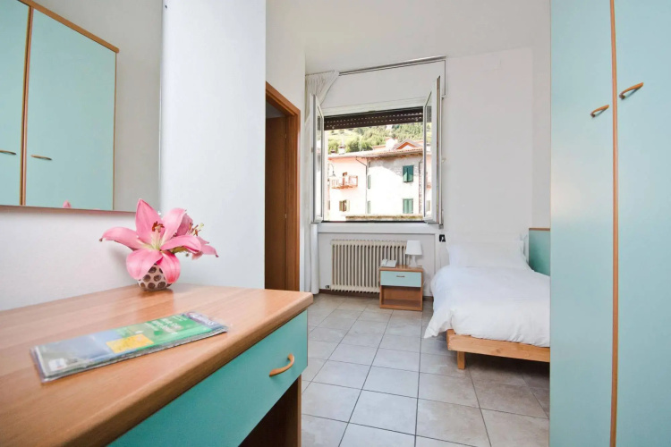 Hotel Martinelli