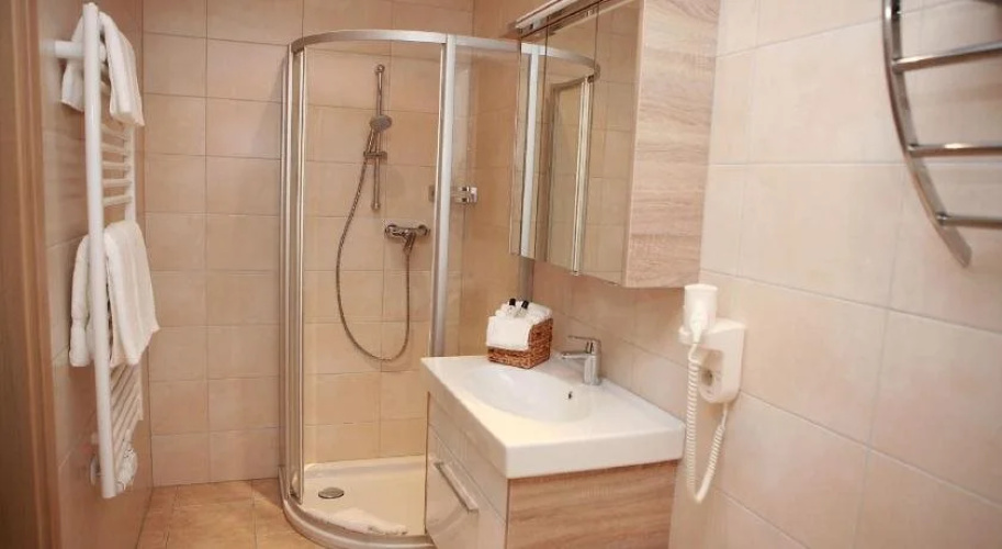 Appartements Dullnig