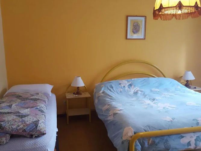 Casa Rosina 6