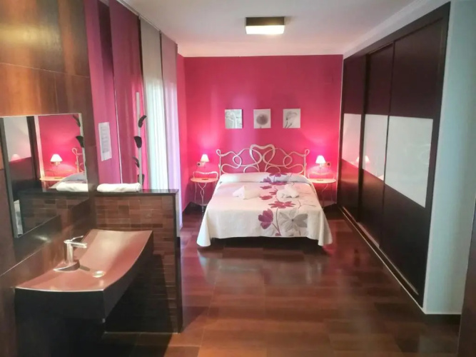 0646 Villa Amanda