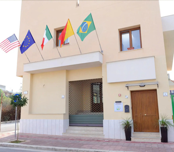 Image de l'hôtel