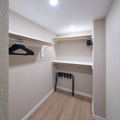 6 Bedrooms Cottage