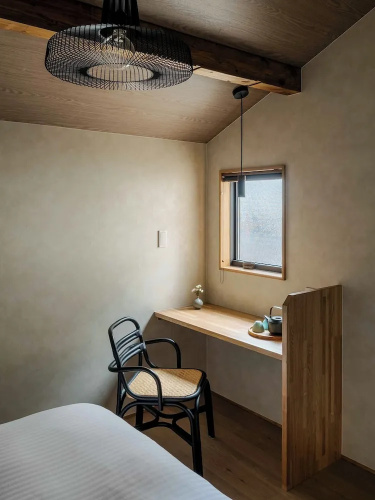 Tokisora Machiya Holiday House
