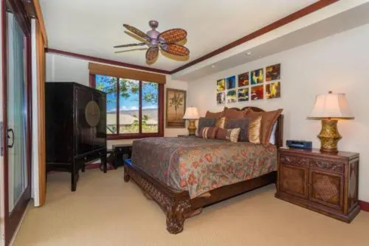 Waiulaula Ridge N102