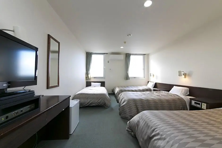 Okadaya Bayside - Vacation STAY 00063v