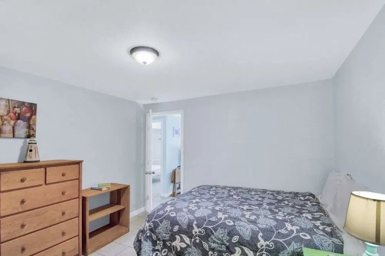 2225 Galveston 2 Duplex