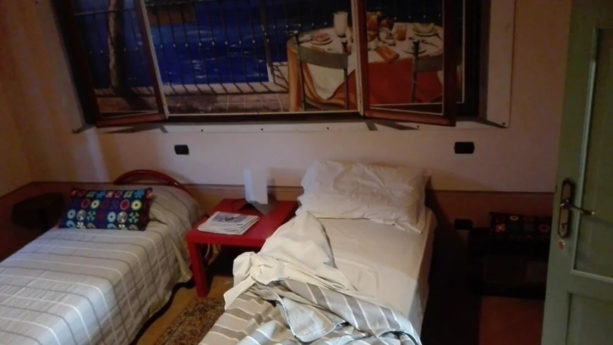 B&B Perbacco