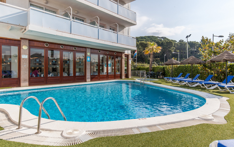 BLUESEA Montevista Hawai photo 15