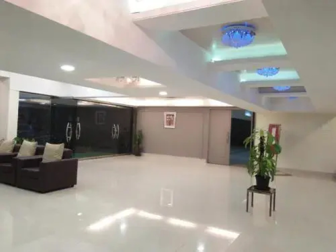 Hotelafbeelding