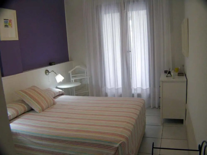 106472 - Apartment in Vera