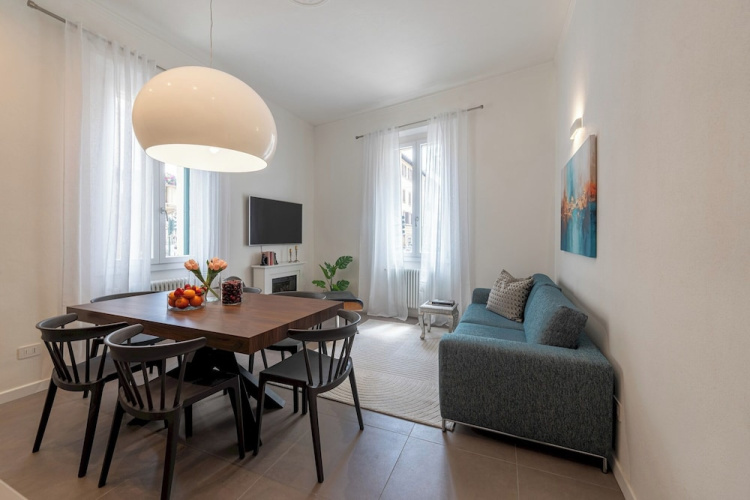 Genteel Home Cittadella