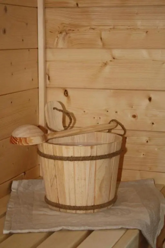 Hüttentraum Flattnitz