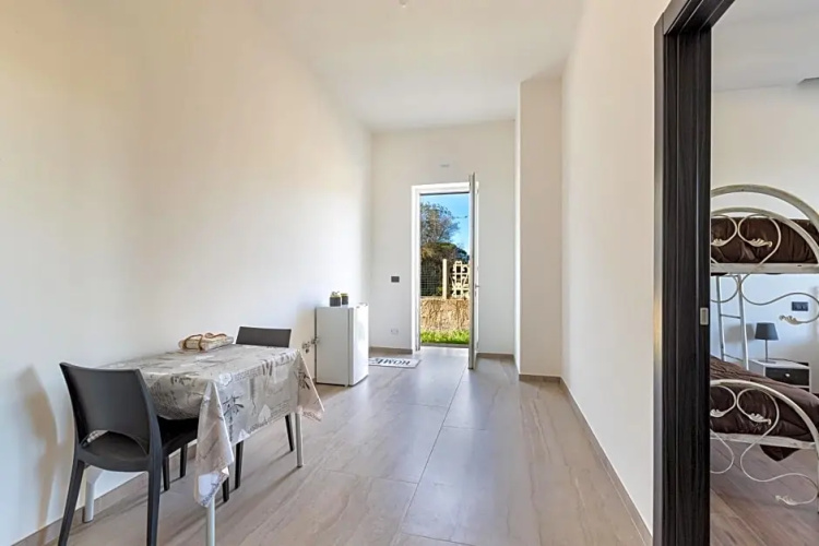 B&B Villa Prestige by BarbarHouse