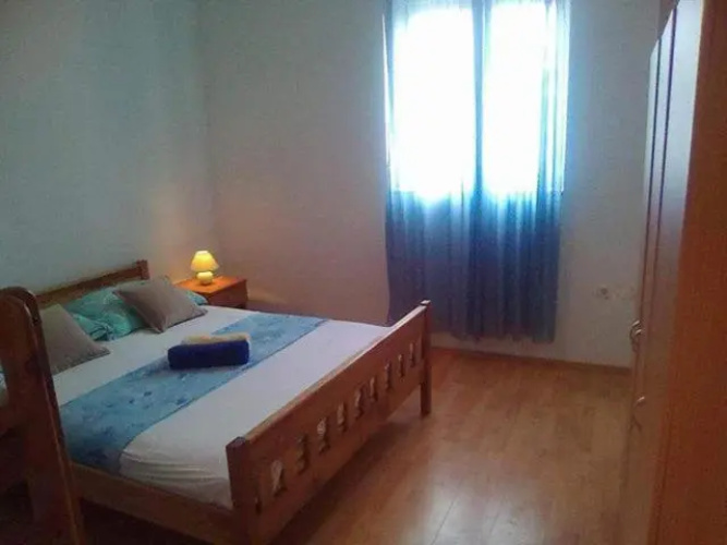 Apartment Nani