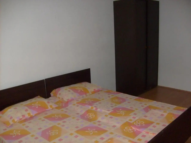 Hostel Veronika