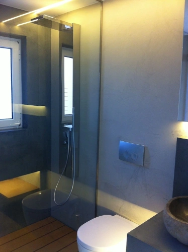 1 Bedroom Premium Apartment
