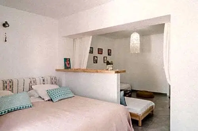 La Casa de Piedra7